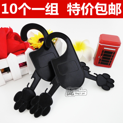 來(lái)多米樂寵物店官網(wǎng)搶多米樂寵物店特價(jià)!多米樂寵物店|生活服務(wù)/寵物/寵物食品及用品領(lǐng)導(dǎo)者!_北京江湖